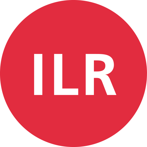 ILR